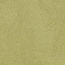 Линолеум Forbo Marmoleum Marbled Fresco 3265-326535 avocado  | FLOORDEALER